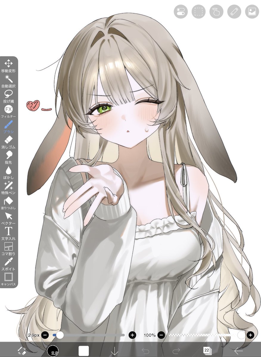death_51094's tweet photo. https://t.co/cIBn5rnCAd