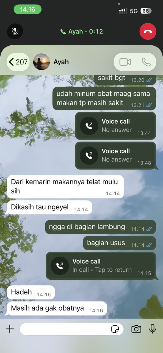 salsabilalalla's tweet photo. gua udh paling takut kl bokap udah ngomong “hadeh”😭😭😭 https://t.co/rEJlsnu5Us