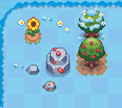 ACEtrea_SFL's tweet photo. 📅 Day 131 of daily Log-in at @0xSunflowerLand 🌻

🏗️ Started an expansion yesterday
😅 Accidentally spent 43 gems on instant finish
🚀 Not what I planned, but the expansion is done

Expensive mistake, but progress is progress
#SunflowerLandFarm #web3 #SunflowerLandWeekly #Day131 https://t.co/ISSmXtLgVi