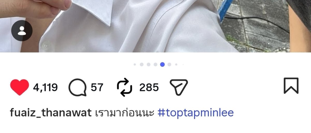_yeodoongie's tweet photo. เลยดิ 🫣 https://t.co/eWcUXpJ7yt