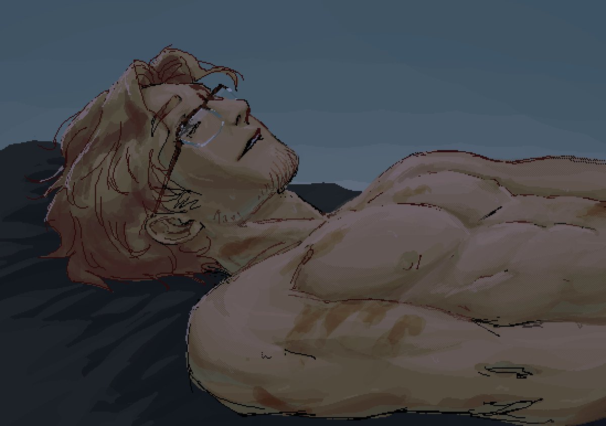 FioletowyC's tweet photo. He is so so cute. Saving me from my art block.
(He belongs to @/pielonell) https://t.co/6xevtmleNG