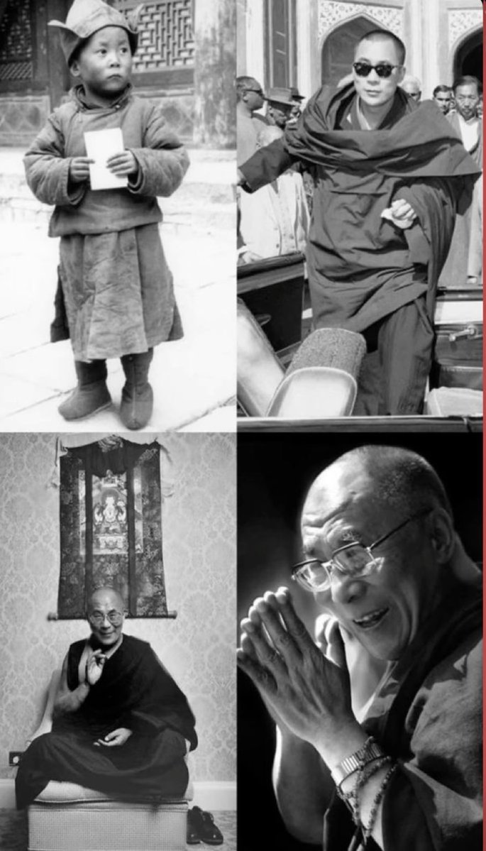Thinley Wangyal tweet media