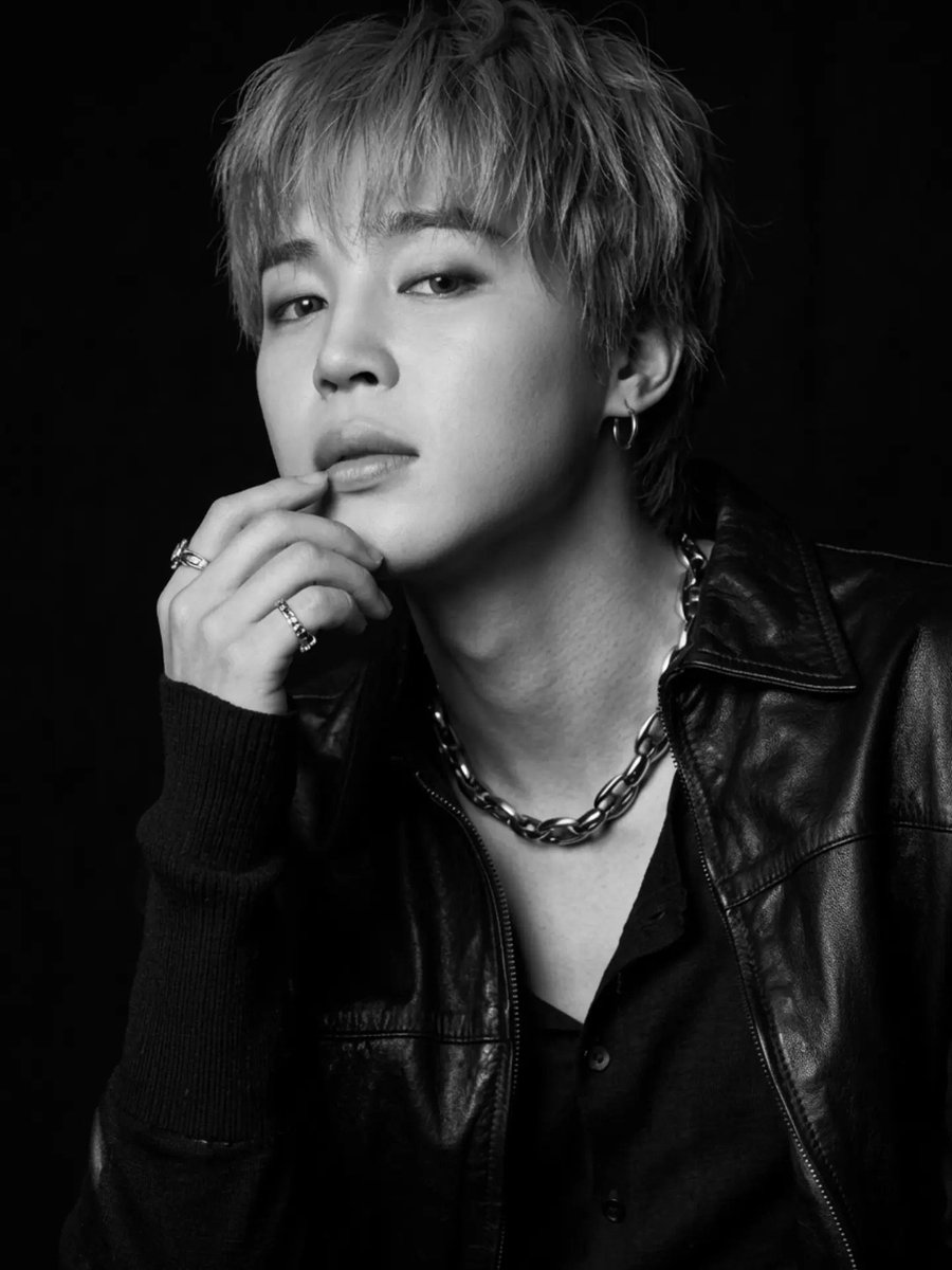 BTS ARMY FRANCE⁷ tweet media