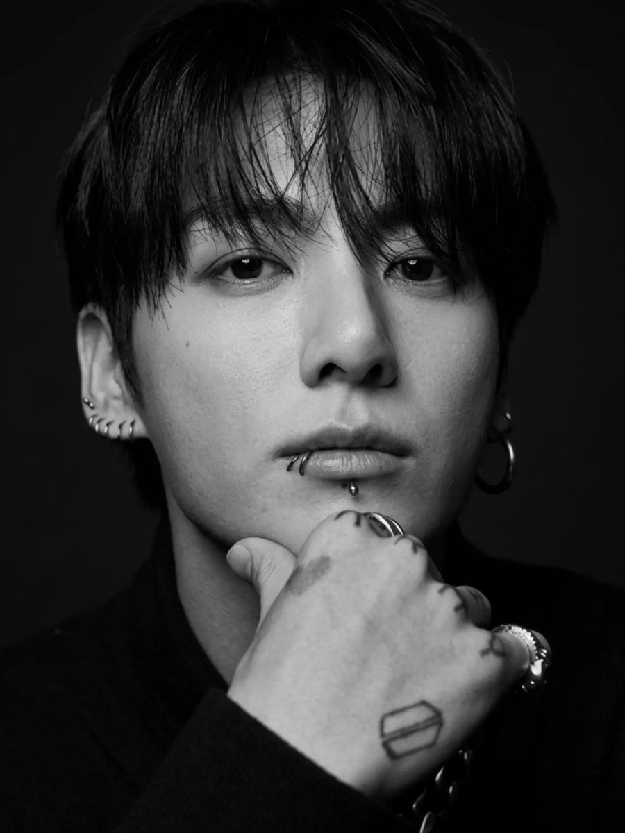 BTS ARMY FRANCE⁷ tweet media