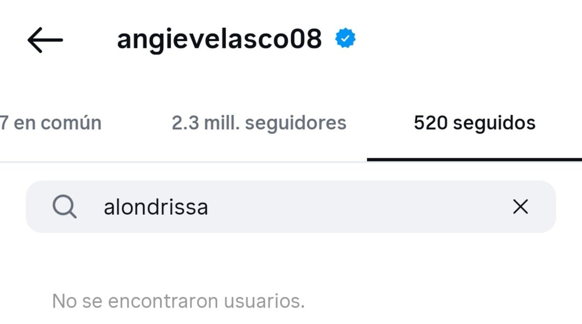 Valelv00's tweet photo. Yo sé que Angie perdonó. Perdonó las mentiras, las actitudes, que le creyeran a terceros antes que a una amistad de años y todo el hate del fandom.

Pero perdonar no significa quedarse donde ya no te valoran. A veces, alejarse también es una forma de elegir la paz. #angievelasco https://t.co/vdJtSJdl7E