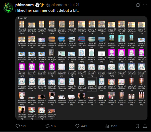 zeronixite's tweet photo. same person btw https://t.co/yLPFKhbJql