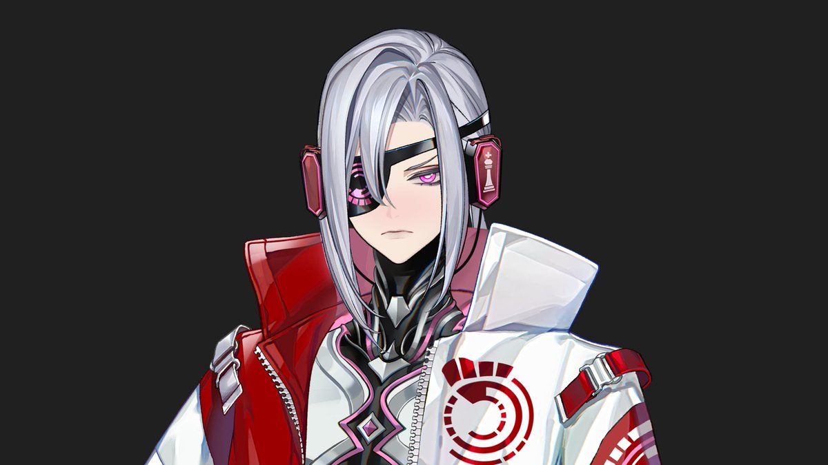 DubstxP's tweet photo. It's not like I wanted you at my debut in 2 days or anything. 😒 https://t.co/VdBaqXp3Y0