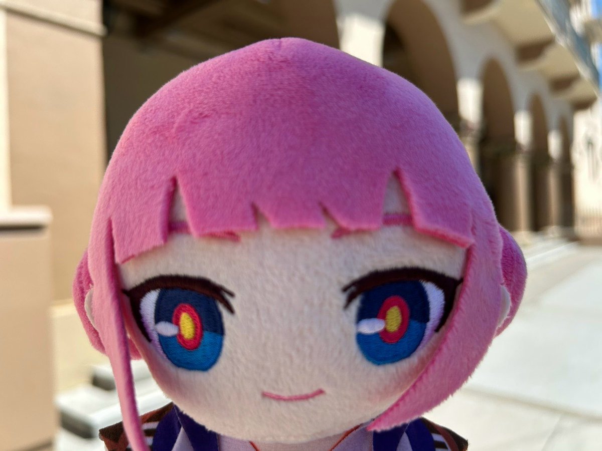 virtual_kaf's tweet photo. THANK YOU SO MUCH #OffKaiGen5 ( ߹ㅅ߹ )️🩵

It was the best feeling to see you guys genuinely enjoying the moment…your incredible energy meant a lot to me…!
I had so much fun too！

See you soon, promise？🌸🦉

(ヲタ芸のピクトグラム、初めてみたよ！かわいい) https://t.co/jMQTEcCPbB