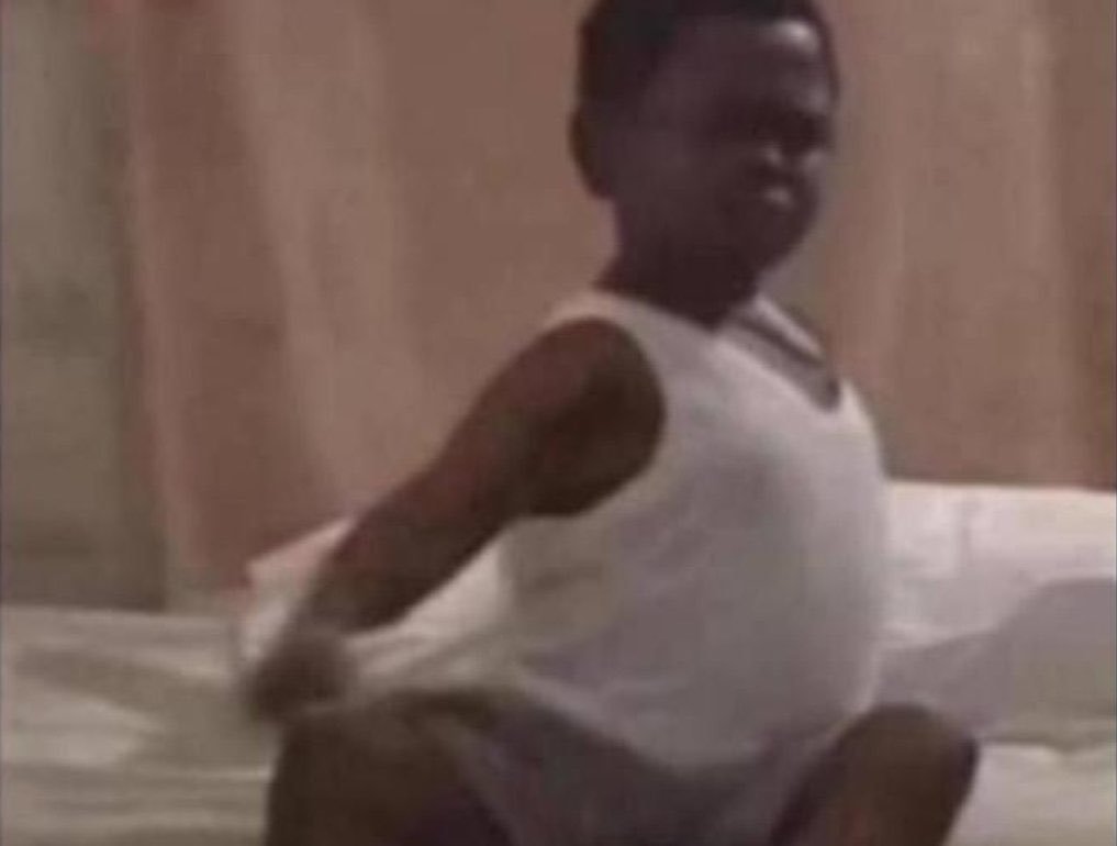 Kanayo Jnr🕳️ tweet media