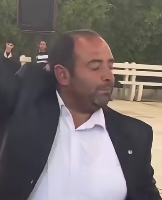 F1Freeman17's tweet photo. انصارالله غول نفتی عربستان رو زده :) https://t.co/QIObPdkzty