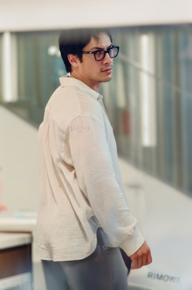 미식가 tweet media