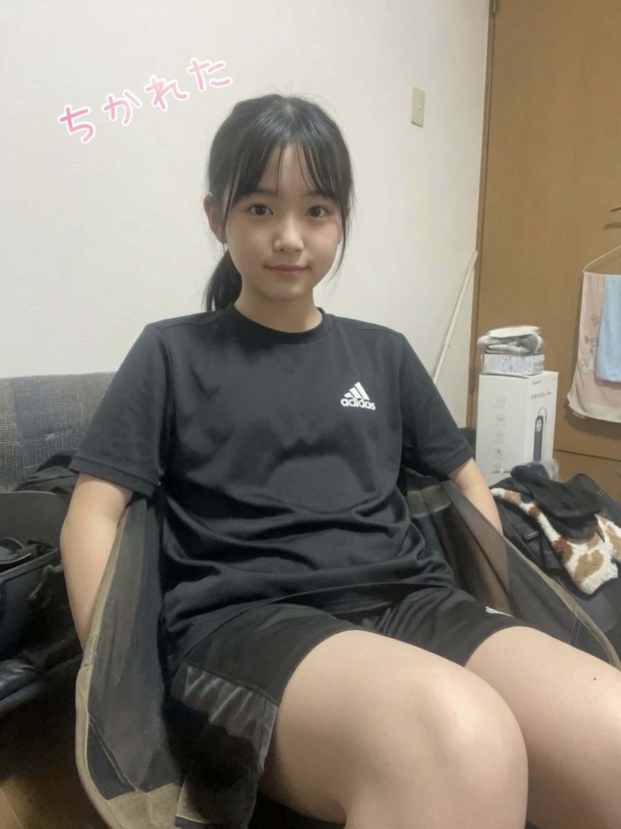 musubi444's tweet photo. 体温以上の気温にならないでホシーすねぇ。35℃超えると もう危険な暑さすよ(*´△`)💦 https://t.co/DtM9OA9AQh