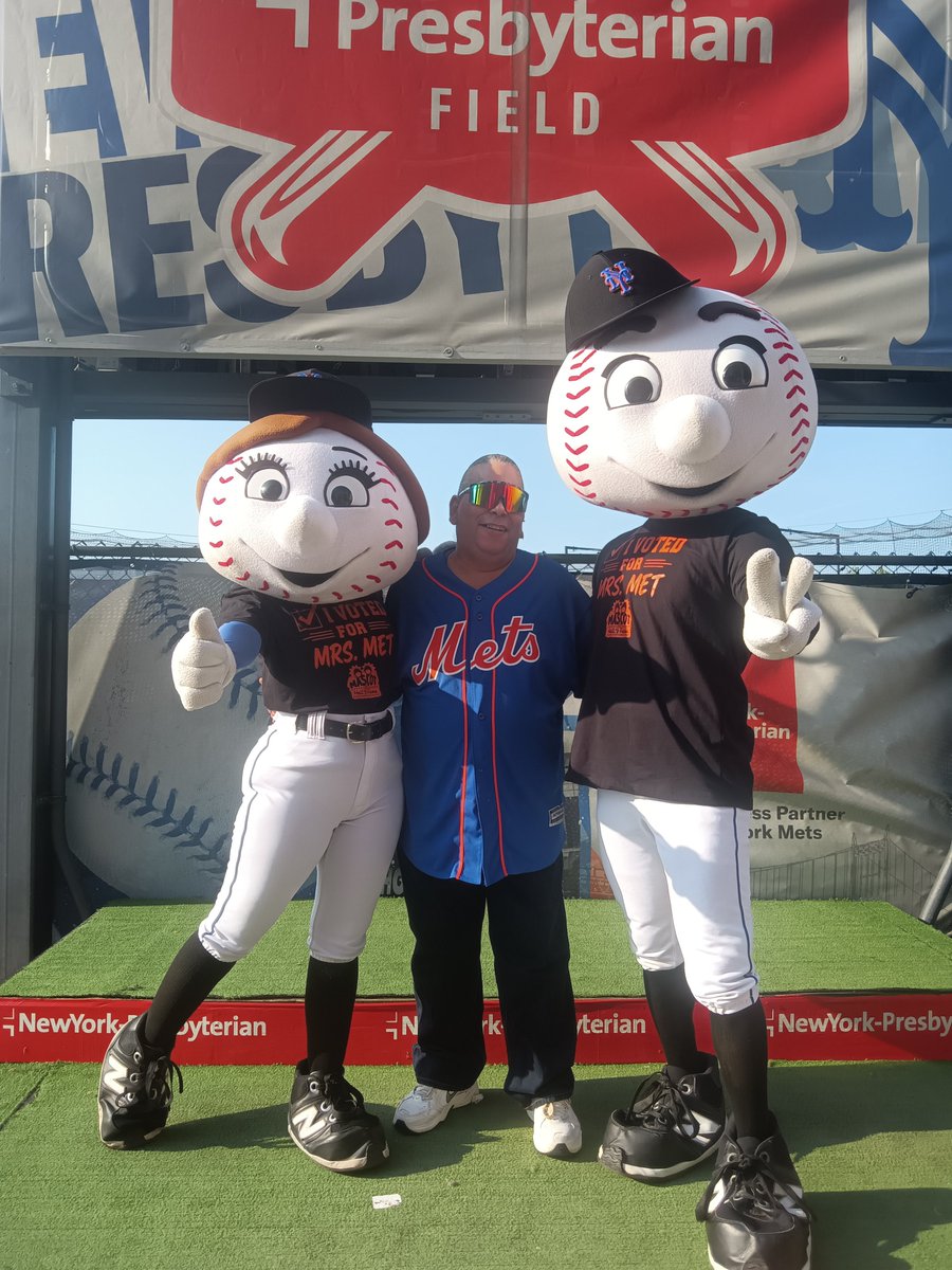 mets_2009's tweet photo. 07/25/2026 https://t.co/hE31ICAseN