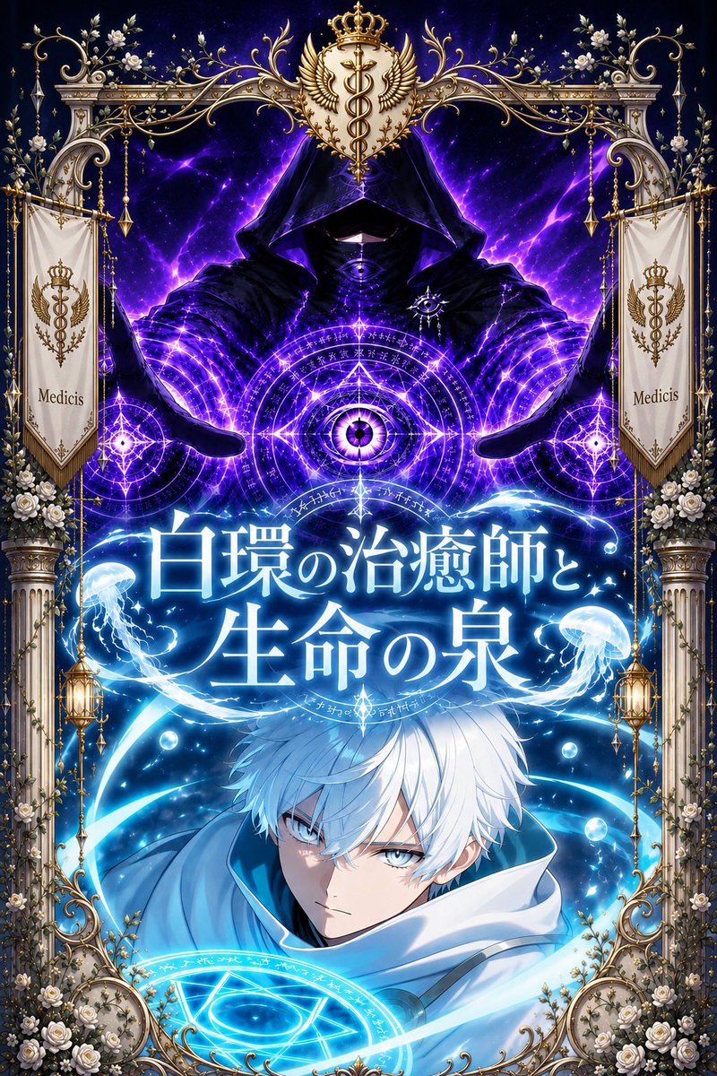 プニキ tweet media