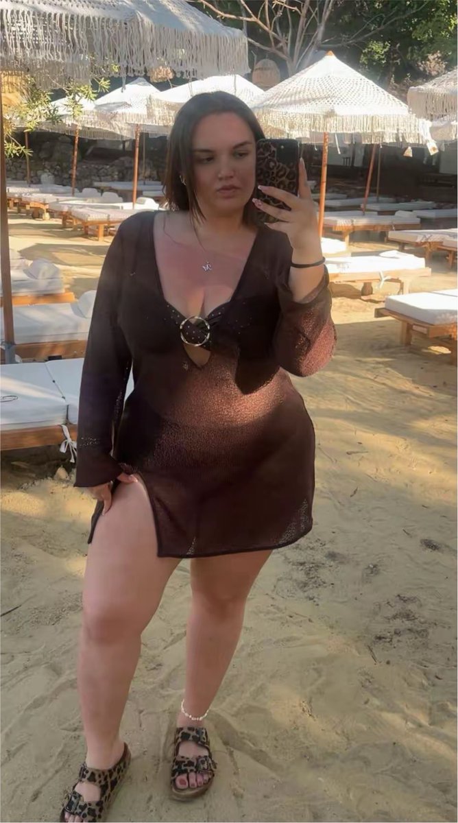BigBoysss35's tweet photo. Eski sevgilime ne yaparsınız? #ensest #gavat #cuckold https://t.co/22IIrejD5j