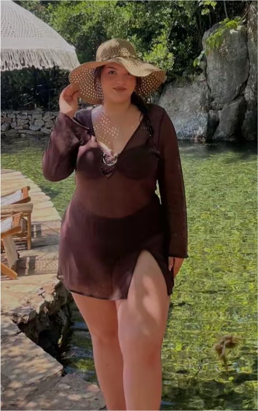 BigBoysss35's tweet photo. Eski sevgilime ne yaparsınız? #ensest #gavat #cuckold https://t.co/22IIrejD5j