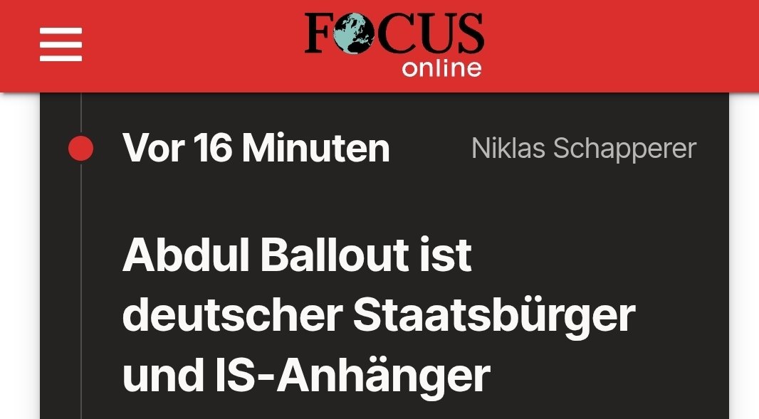unblogd's tweet photo. So viel zur deutschen Staatsbürgerschaft https://t.co/eiQLoFSumQ