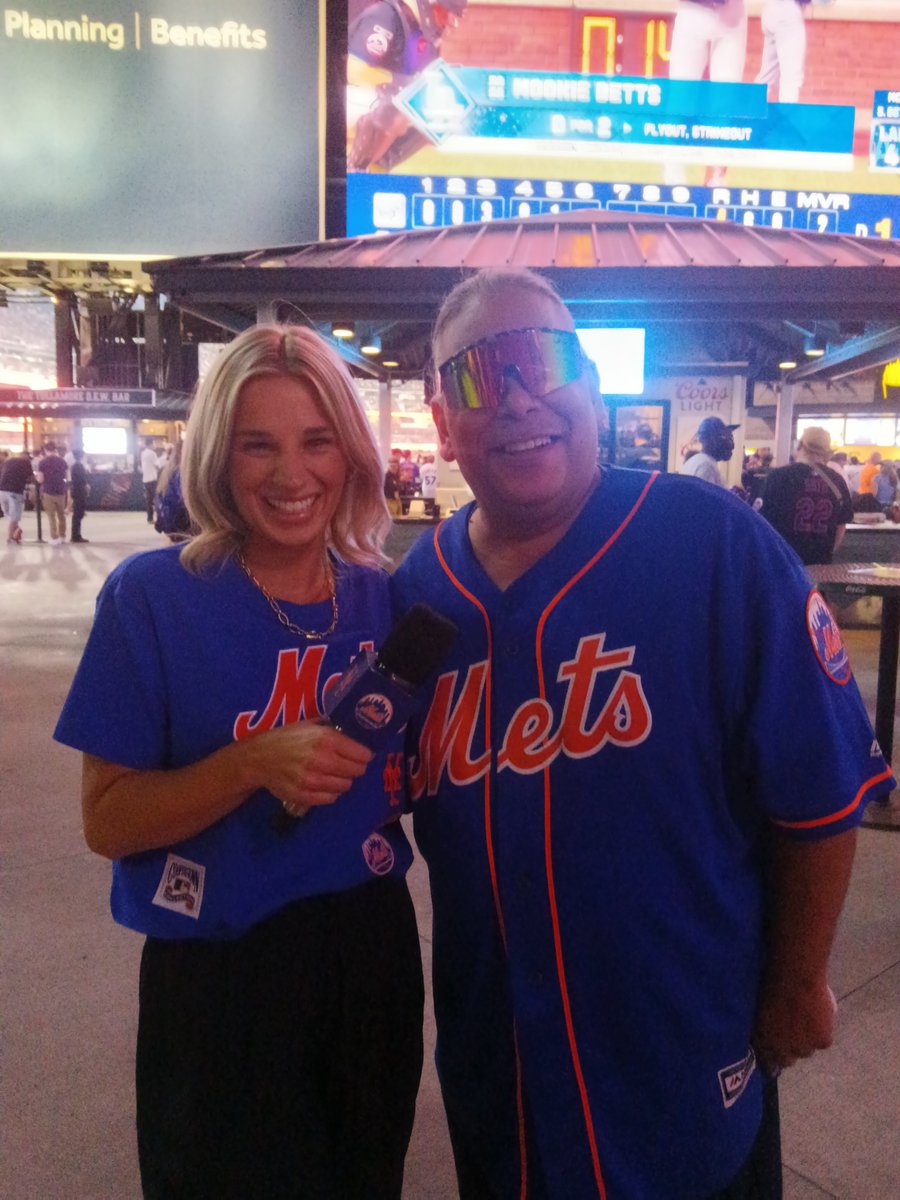 mets_2009's tweet photo. 07/25/2026 https://t.co/nYZG1I1BUE