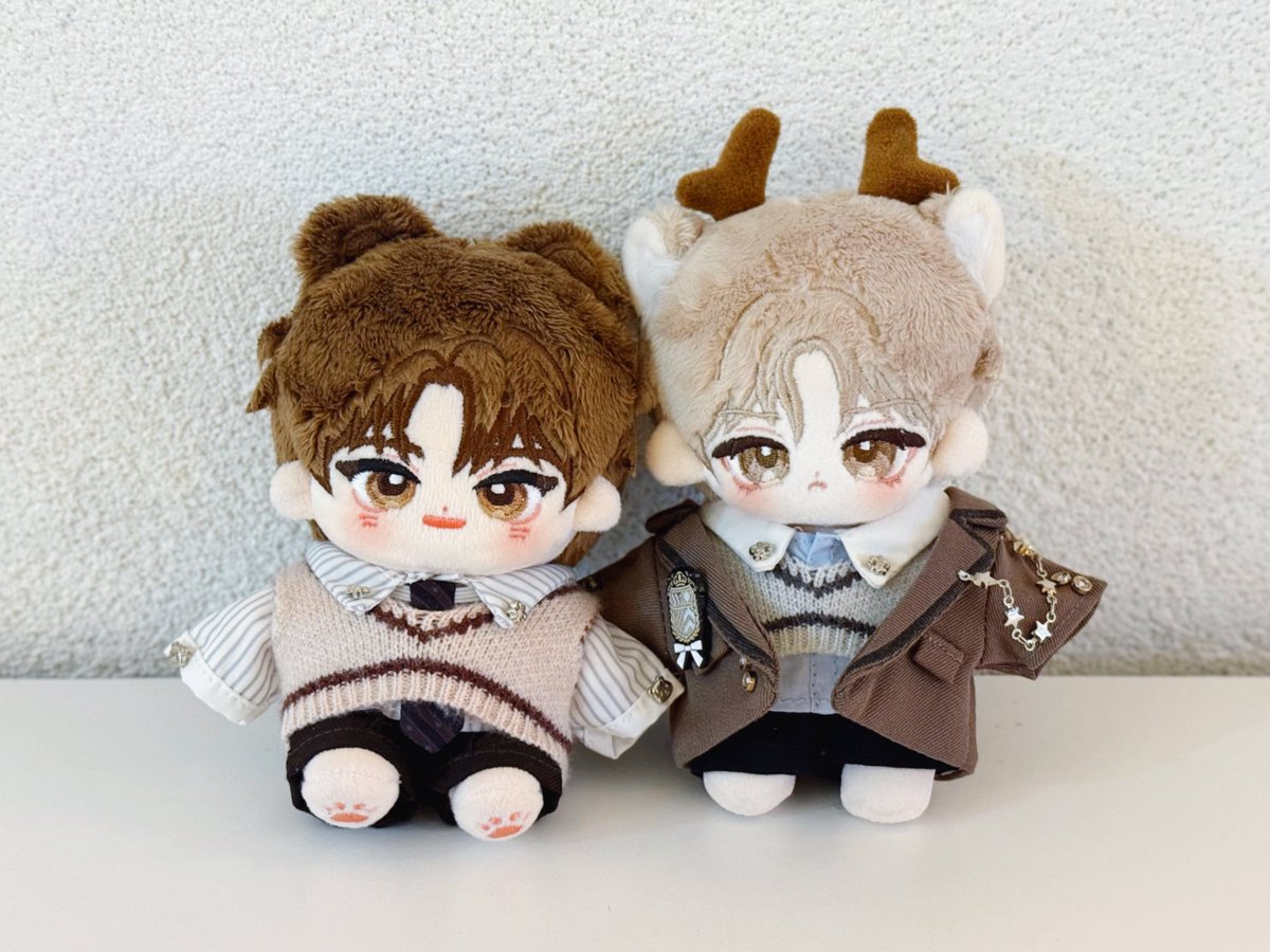 플레🦌 tweet media