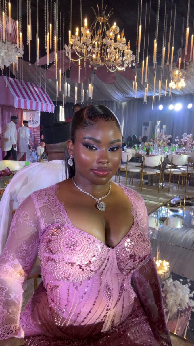 meetjeo's tweet photo. Stills from a very beautiful wedding yesterday https://t.co/QQhatJPeHD