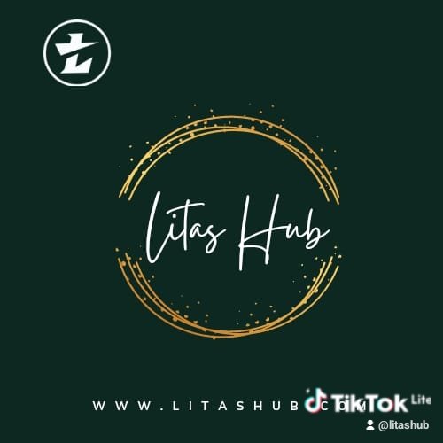 litashub's tweet photo. One business. Many solutions.
From travel and printing to logistics, laundry, CCTV, and Cyber Cafe services, LITAS HUB is ready to serve you.
#LitasHub #Sunday #BusinessSupport #BeninCity #NigeriaBusiness https://t.co/Pf8V9NO0C5