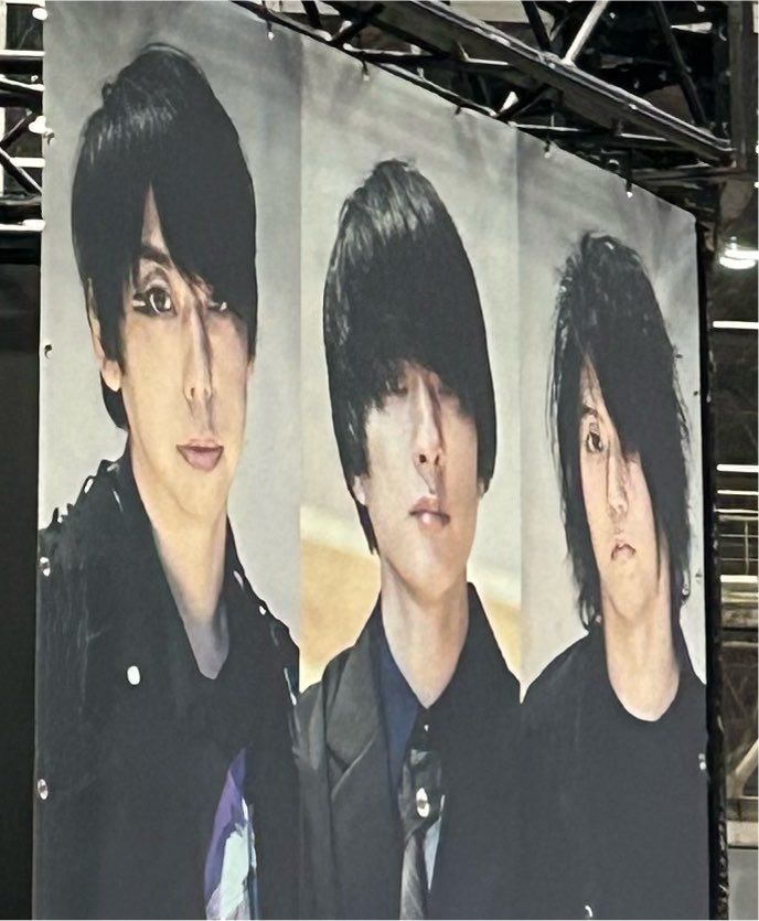 _81O7's tweet photo. 7.15🥲🥲🥲 https://t.co/fCDjVsRhi2