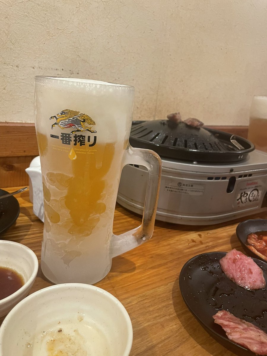 NoSSBU_NoLife's tweet photo. https://t.co/7gohISBOZ9