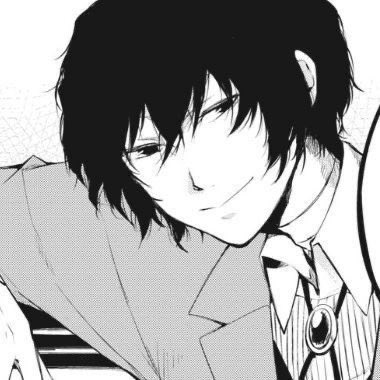 gloomstoevsky's tweet photo. Genius trio!

Dazai: Ranpo, what do you think of Fyodor?

Ranpo: Needs more sunlight

Fyodor: An unfortunate suggestion

Ranpo: Nosferatu ass https://t.co/JDrYQLtXfO