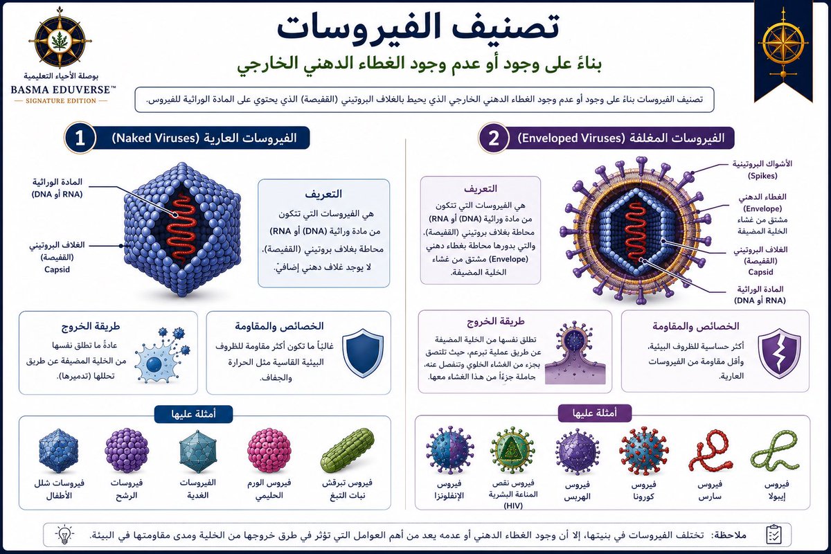 B_Touchh's tweet photo. #الرخصة_المهنية_احياء https://t.co/KqSf0hm3XT