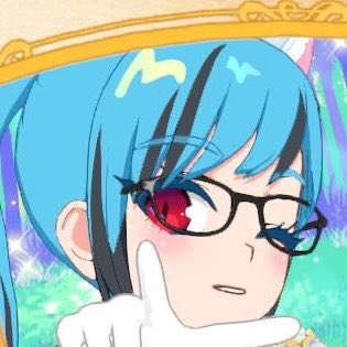 firestar338's tweet photo. #新しいプロフィール画像 https://t.co/14DjnTNF1i