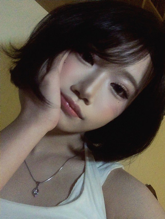 FixProblem13's tweet photo. Kimmy https://t.co/faOBiwLZR5