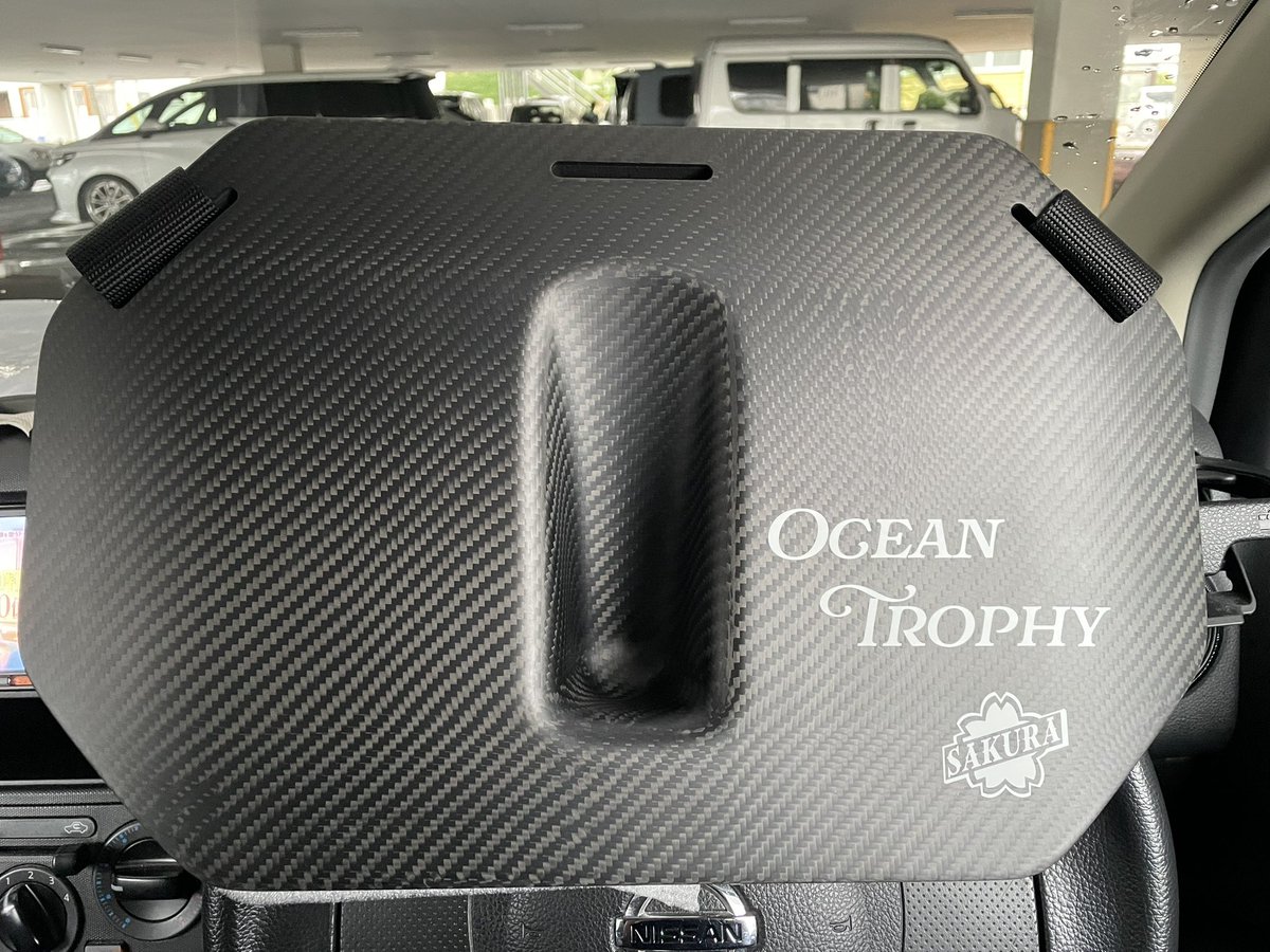 take3_5's tweet photo. 肝心なオールグーの骨盤サポートベルトがまだ未入荷。
次の土曜日に船予約してるが間に合わなさそう😥
これだけ有っても全く意味が無いんだよなぁ。

https://t.co/qsuj5PYbXJ https://t.co/8Vpfojew8t