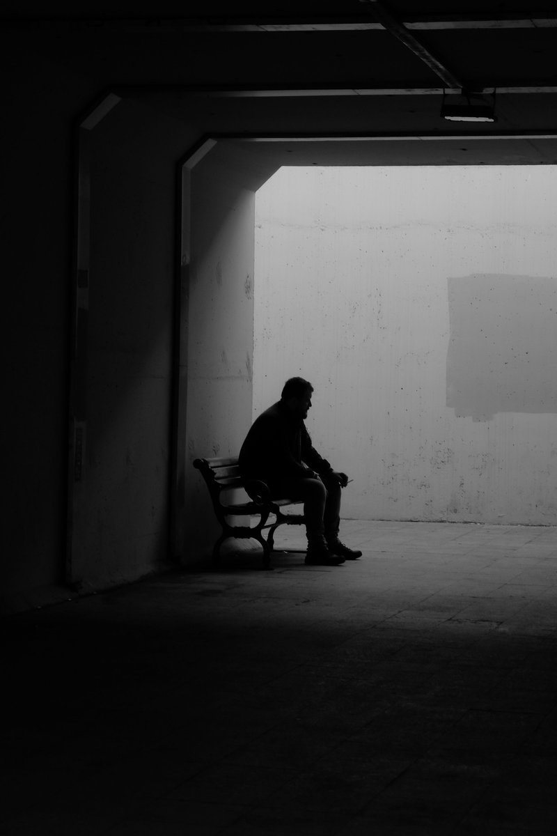 RonaldAdamk0t's tweet photo. And maybe one day, when we’re older and wiser, we’ll forgive ourselves for things we have done. https://t.co/iSR0VifHhw