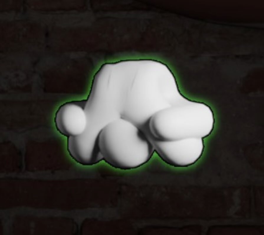 pusokox3 tweet picture