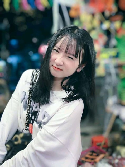 prinses1205's tweet photo. https://t.co/S3asZI2wRs