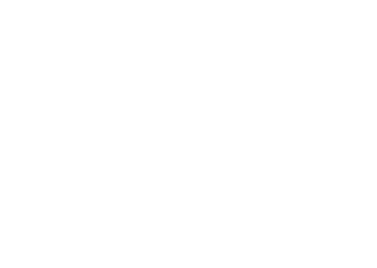 StarsFilleslfd's tweet photo. Which Faction Will You Choose?
#BeyondSalvationRBLX #asym #roblox #RobloxDEV https://t.co/XumijleXw7