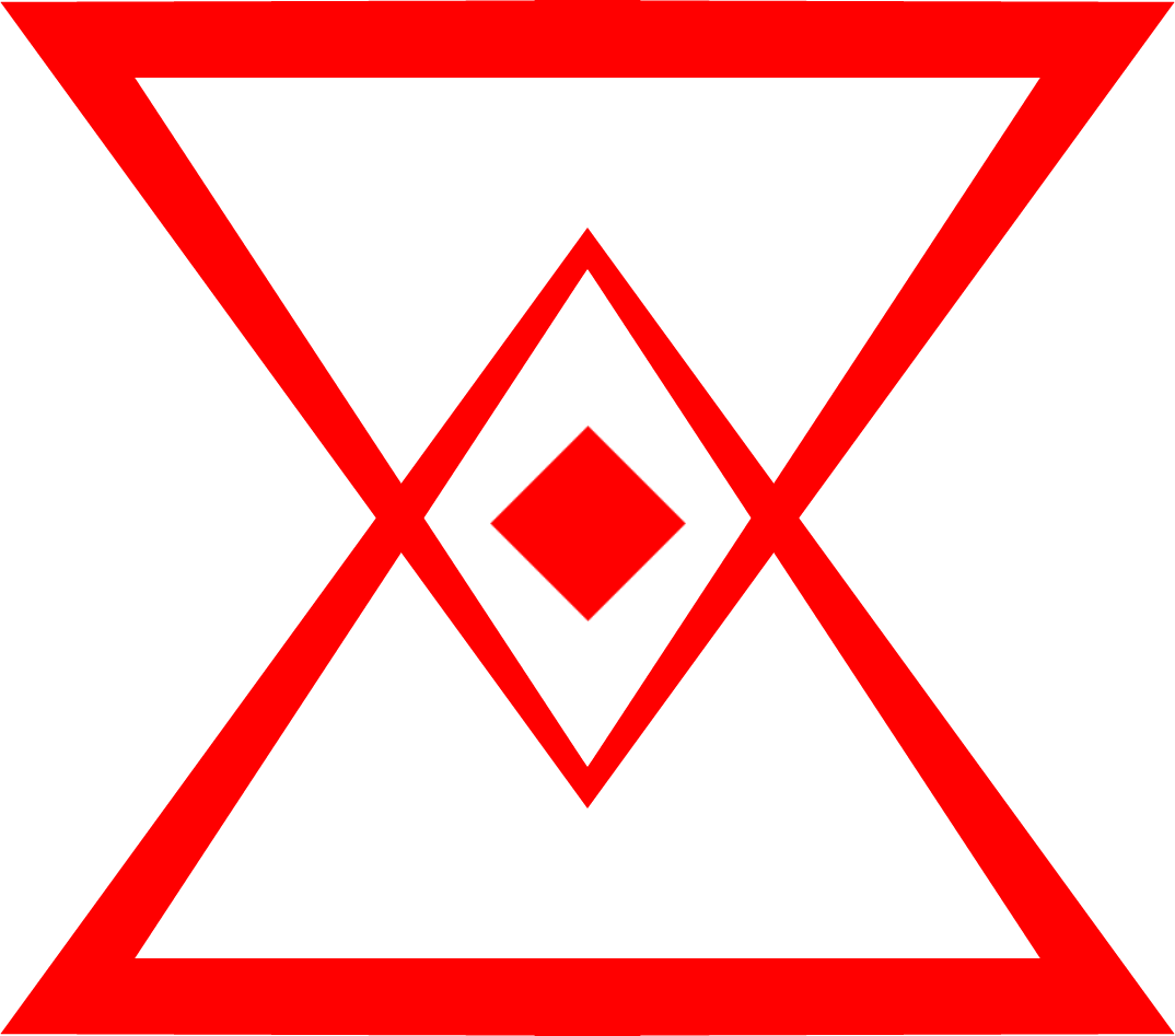 StarsFilleslfd's tweet photo. Which Faction Will You Choose?
#BeyondSalvationRBLX #asym #roblox #RobloxDEV https://t.co/XumijleXw7