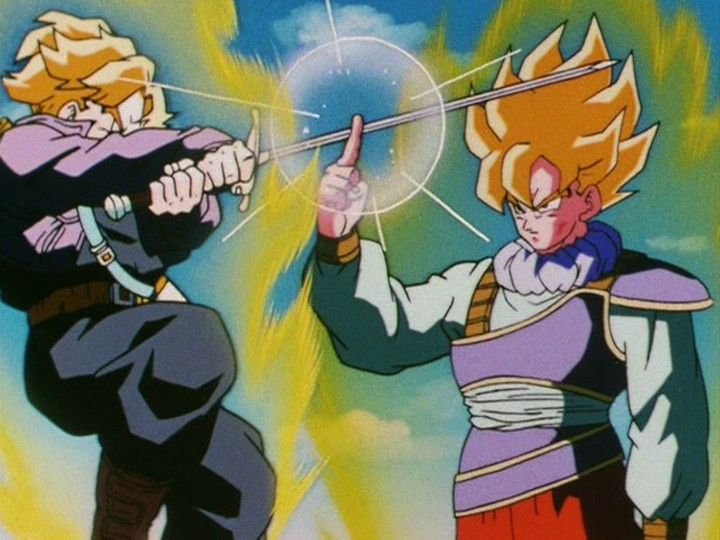 Eclipse08590890's tweet photo. @thatdcuniverse https://t.co/pn6jnSqFtX
