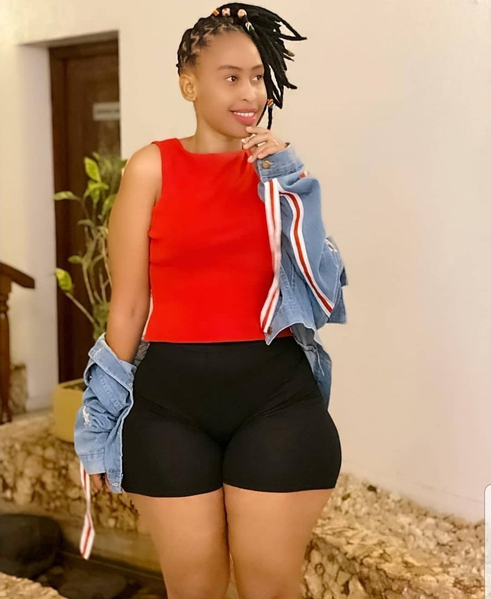 RCougars1's tweet photo. Hello my name is Annita
Stay in Nairobi Hurlingham
Am a professional sex overnight worker
So anyone interested please WhatsApp or Telegram administrator  to get connected 
+254734928660
Ready to serve you in person https://t.co/Y16wv2I1xn