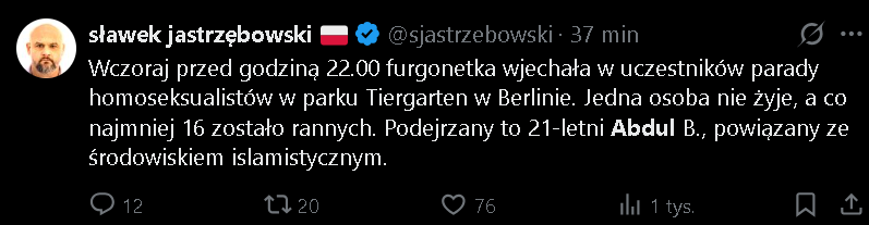 Super Max tweet media