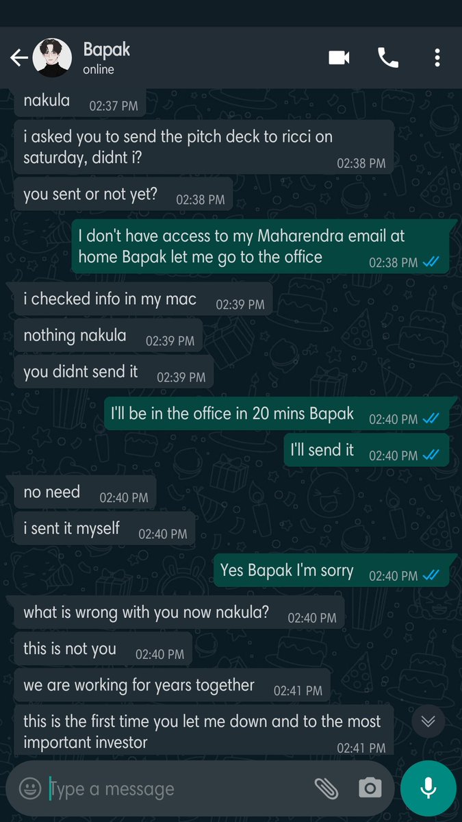 eclairedelange's tweet photo. 🔎 548.
whats wrong with secretary nakula https://t.co/aooVH3ccZ8
