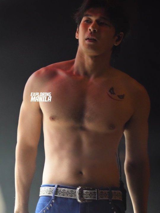 heillioes's tweet photo. ugh syet WILBERT ROSS 🥵

cto https://t.co/vjXBgiAy7B