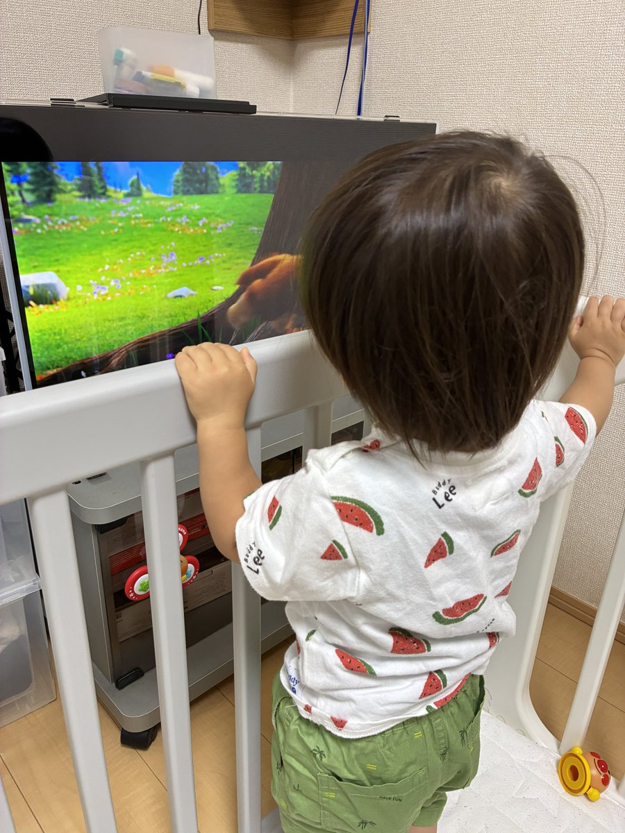 篠原 康 tweet media