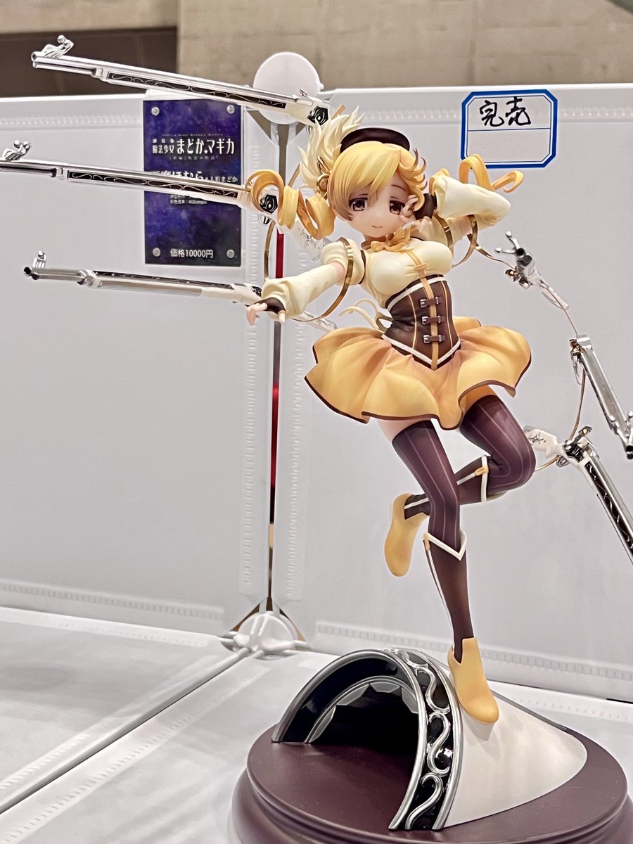 メロンチーズ＠WF2026S_6-02-03 (@Meloncheese1021) / Posts / X