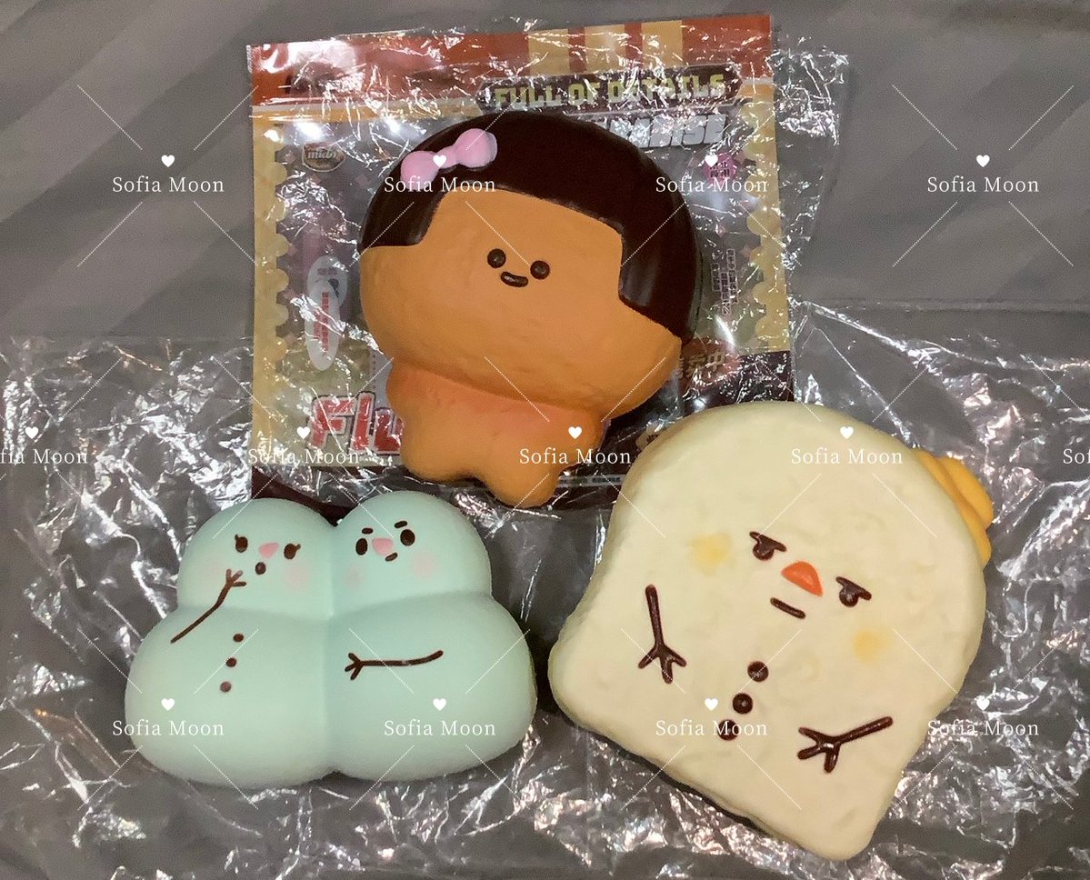Liijotu's tweet photo. น้อนหลุดจอง สนใจสอบถามได้น้า♥️
ม้าเต่อ 400฿
สโนคู่ 370฿
โทสลิซ่า 350฿
พตได้นะคะ🙏🏻🙏🏻
#ตลาดนัดสกุชชี่ #สกุชชี่ #ปล่อยต่อสกุชชี่ https://t.co/MPHGRgWcOo