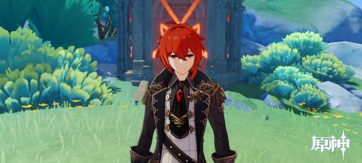 anmiun34's tweet photo. 是正义人还是猫猫？ https://t.co/QSyxCZQKJ5