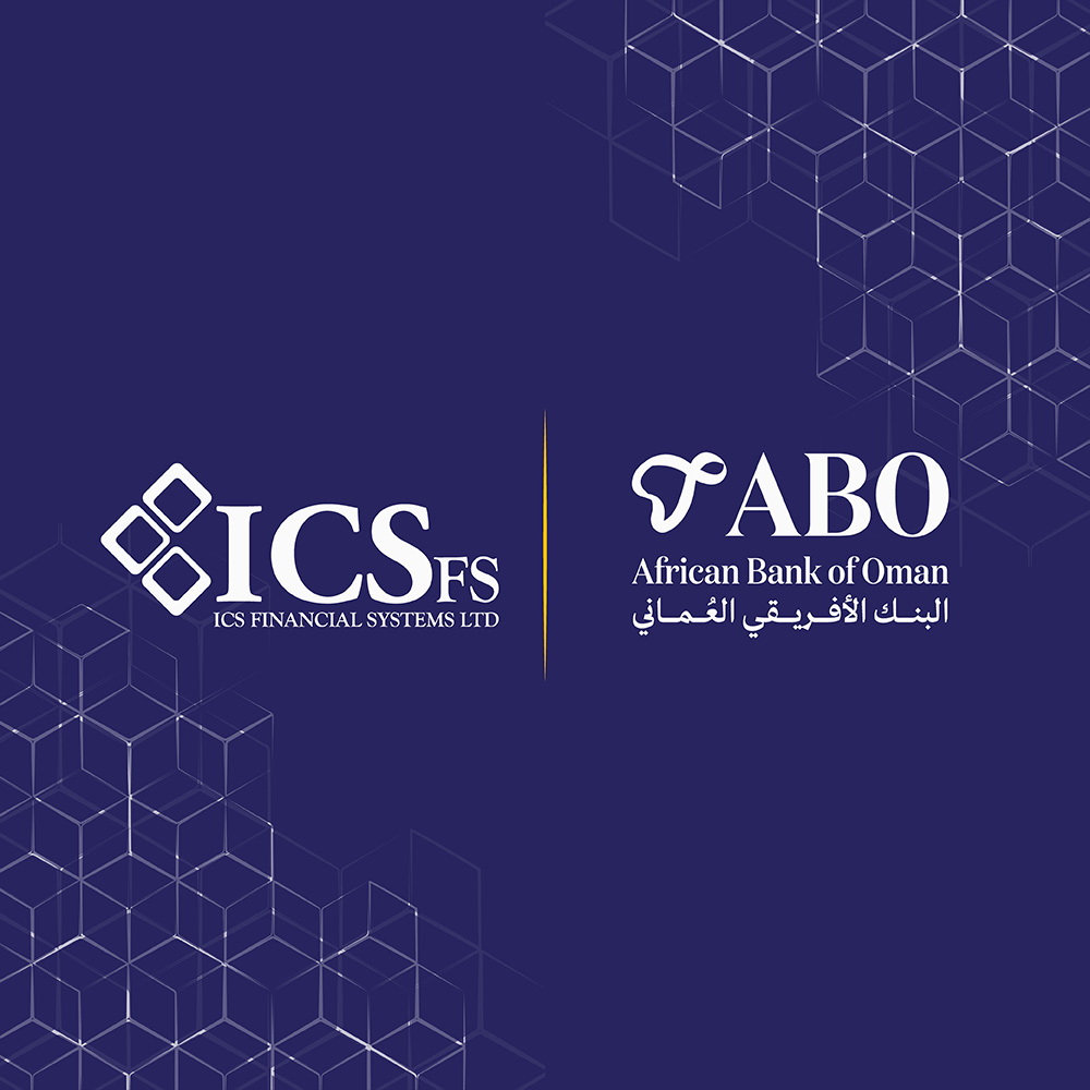 ICSFS's tweet photo. #ICSBANKS #Universal &amp; #Digital #BankingSolutions has officially launched at the African Bank of Oman #ABO, marking first #GoLive for #ICSFS in #Angola and a significant expansion across #Africa.

Read More on ICSFS Website: https://t.co/ODuSIrbeyr https://t.co/wPjtHrReCL