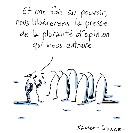 GosseinL's tweet photo. @Vavlentin_ Tu n'auras plus le droit de te plaindre si LFI EELV arrive au pouvoir  #révolutionculturelle #démocratiepopulaire https://t.co/IV4Y3tCuWg