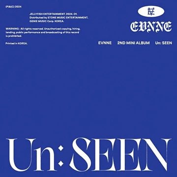 leesangwonie's tweet photo. Saying ENHYPEN was copied because the prefix UN isn’t there album name is really embarrassing for you guys but let’s just go with it for a minute. Wouldn’t that mean eNHYPEN basically copied Un: Seen by evnne since it came out before R:U? See how crazy you sound?
 now abt the + https://t.co/3VJDThosPJ