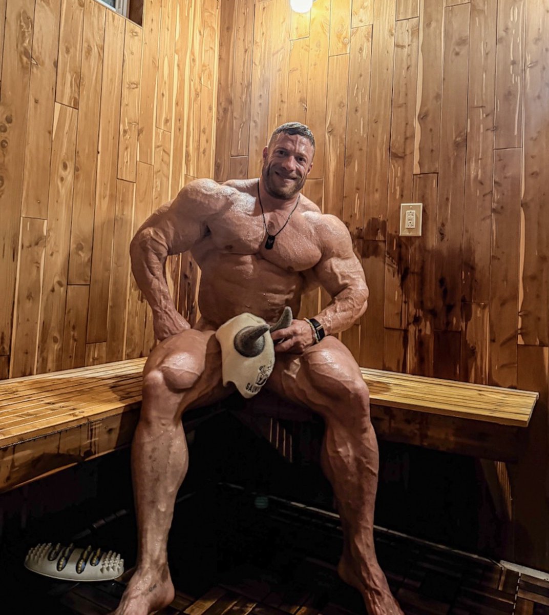 MuscleSpank's tweet photo. PORN! 🤤🤤🤤💦💦💦💦💦💦💦💦💦💦💦💦💦💦💦💦💦💦💦💦💦💦💦👊🍆 💉💉💉💉💉💉💉💉💉💉💉💉💉💉⚙️⚙️💉💪 #timbudesheim #bodybuilder #bodybuilding #muscleworship #ifbb #steroids #roids #gymmotivation #gethuge #biggerthebetter https://t.co/34VJd1wfaU